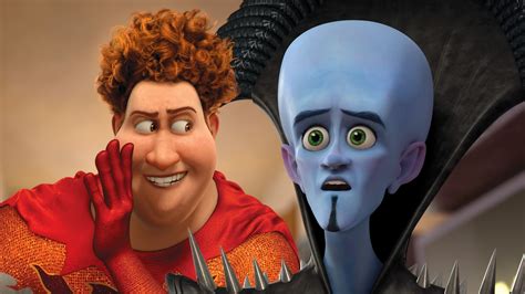 Where to watch megamind. Things To Know About Where to watch megamind. 